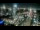 Webcam in Houston, Texas, 54.2 mi away