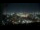 Webcam in Houston, Texas, 95.2 mi away