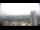 Webcam in Houston, Texas, 79.9 km entfernt