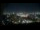 Webcam in Houston, Texas, 88 mi away