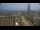 Webcam in Houston, Texas, 3.5 mi away