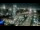 Webcam in Houston, Texas, 40.9 km