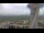 Webcam in Houston, Texas, 131.8 mi away