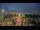 Webcam in Houston, Texas, 95.2 mi away