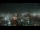 Webcam in Houston, Texas, 113.8 mi away