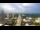 Webcam in Houston, Texas, 173.1 km entfernt