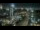 Webcam in Houston, Texas, 95.2 mi away