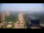 Webcam in Houston, Texas, 9.3 km entfernt