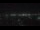 Webcam in Houston, Texas, 63 km