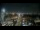 Webcam in Houston, Texas, 142.7 mi away