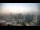 Webcam in Houston, Texas, 39.5 km entfernt