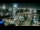 Webcam in Houston, Texas, 93.5 km