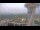 Webcam in Houston, Texas, 103.8 mi away