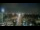 Webcam in Houston, Texas, 30.4 mi away