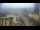 Webcam in Houston, Texas, 295 km