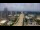 Webcam in Houston, Texas, 29.6 mi away