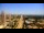 Webcam in Houston, Texas, 30.1 mi away