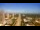 Webcam in Houston, Texas, 95.2 mi away