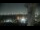 Webcam in Houston, Texas, 269 km