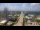 Webcam in Houston, Texas, 134 mi away