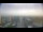 Webcam in Houston, Texas, 191.8 km