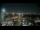 Webcam in Houston, Texas, 106.7 mi away