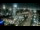 Webcam in Houston, Texas, 181.7 km