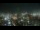 Webcam in Houston, Texas, 28.6 mi away