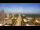 Webcam in Houston, Texas, 71 mi away