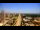 Webcam in Houston, Texas, 78.1 km