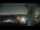 Webcam in Houston, Texas, 121.4 km