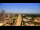 Webcam in Houston, Texas, 246.6 km entfernt