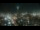 Webcam in Houston, Texas, 74 km