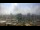 Webcam in Houston, Texas, 347.2 km