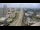 Webcam in Houston, Texas, 141.8 mi away