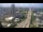 Webcam in Houston, Texas, 78.1 km