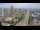 Webcam in Houston, Texas, 3.7 mi away