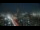 Webcam in Houston, Texas, 74 km