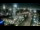 Webcam in Houston, Texas, 213.7 km