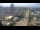 Webcam in Houston, Texas, 78.1 km