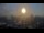 Webcam in Houston, Texas, 121.4 km