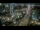 Webcam in Houston, Texas, 95.2 mi away