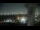 Webcam in Houston, Texas, 75.8 km