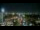 Webcam in Houston, Texas, 181.7 km entfernt