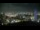 Webcam in Houston, Texas, 78.8 km