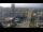 Webcam in Houston, Texas, 66.8 mi away