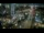 Webcam in Houston, Texas, 30.1 mi away