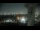 Webcam in Houston, Texas, 75.8 km