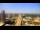 Webcam in Houston, Texas, 57 mi away