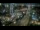 Webcam in Houston, Texas, 78.1 km entfernt